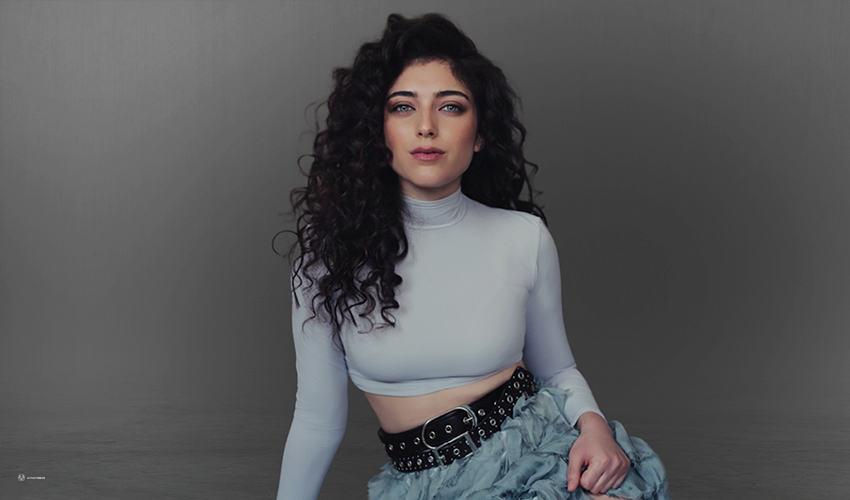 Roni Daloomi